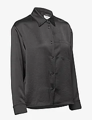 Weekend Max Mara - CARIOCA - langermede skjorter - black - 2