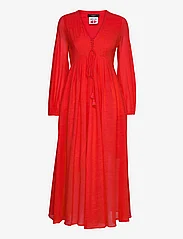 Weekend Max Mara - DEODARA - party wear at outlet prices - red - 0