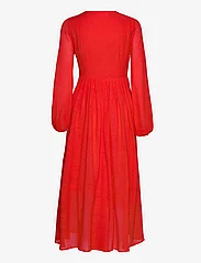 Weekend Max Mara - DEODARA - party wear at outlet prices - red - 1