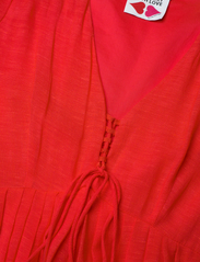 Weekend Max Mara - DEODARA - party wear at outlet prices - red - 2