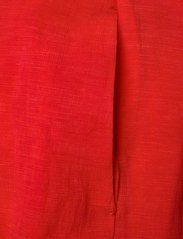 Weekend Max Mara - DEODARA - party wear at outlet prices - red - 3