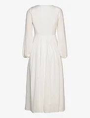 Weekend Max Mara - DEODARA - party wear at outlet prices - white - 1