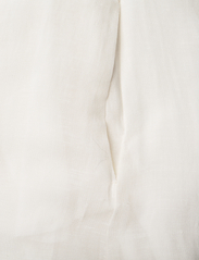 Weekend Max Mara - DEODARA - ballīšu apģērbs par outlet cenām - white - 3