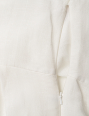 Weekend Max Mara - DEODARA - ballīšu apģērbs par outlet cenām - white - 4