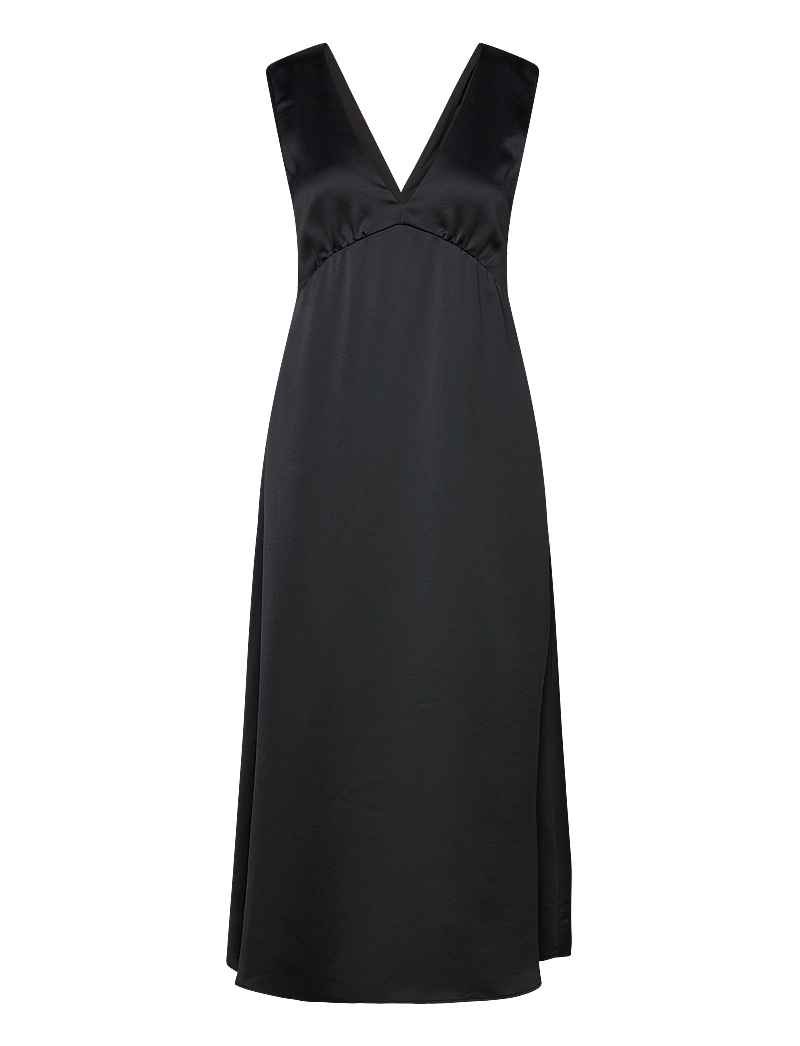 Weekend Max Mara Edolo – midi dresses – shop at Booztlet