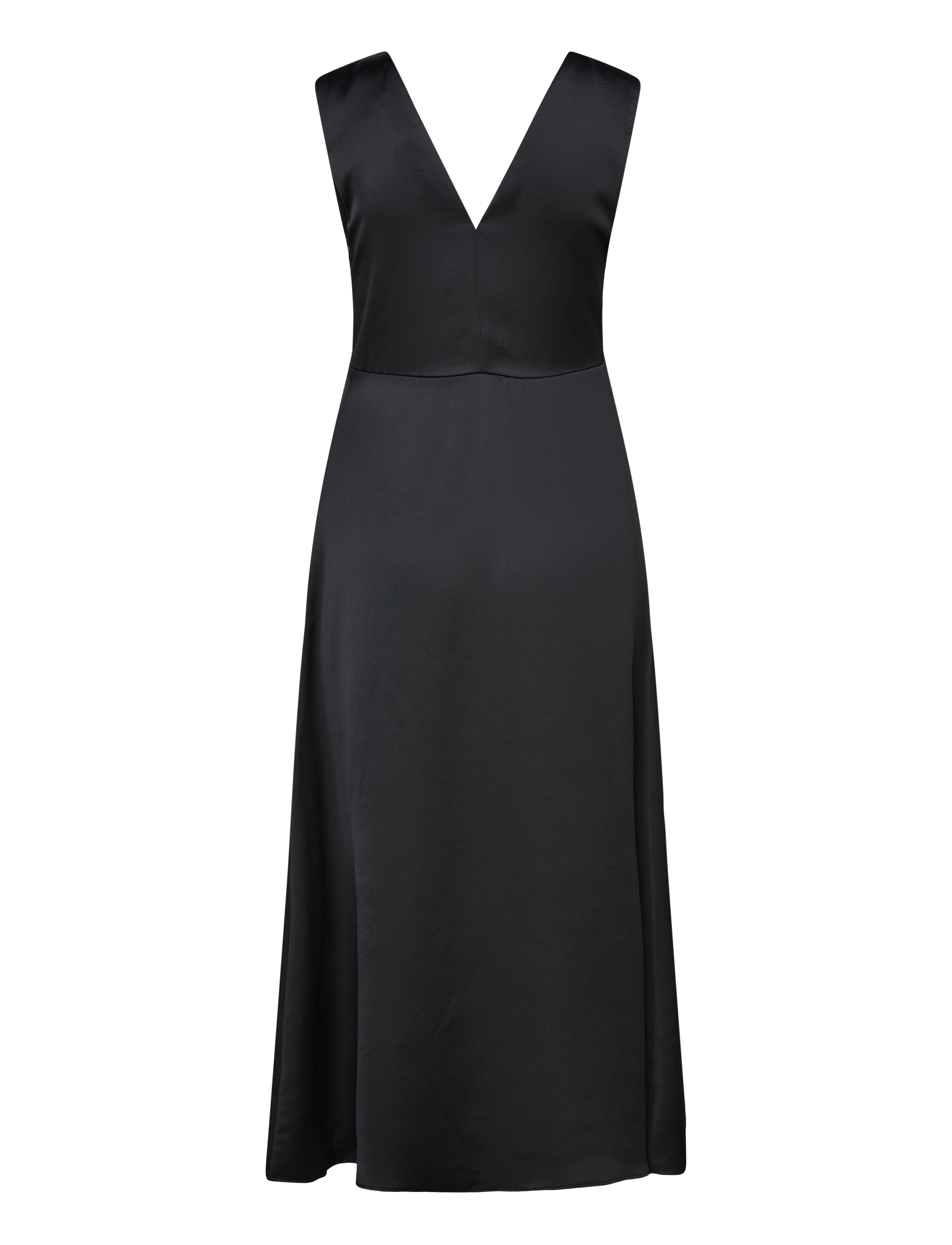 Weekend Max Mara - EDOLO - black - 1