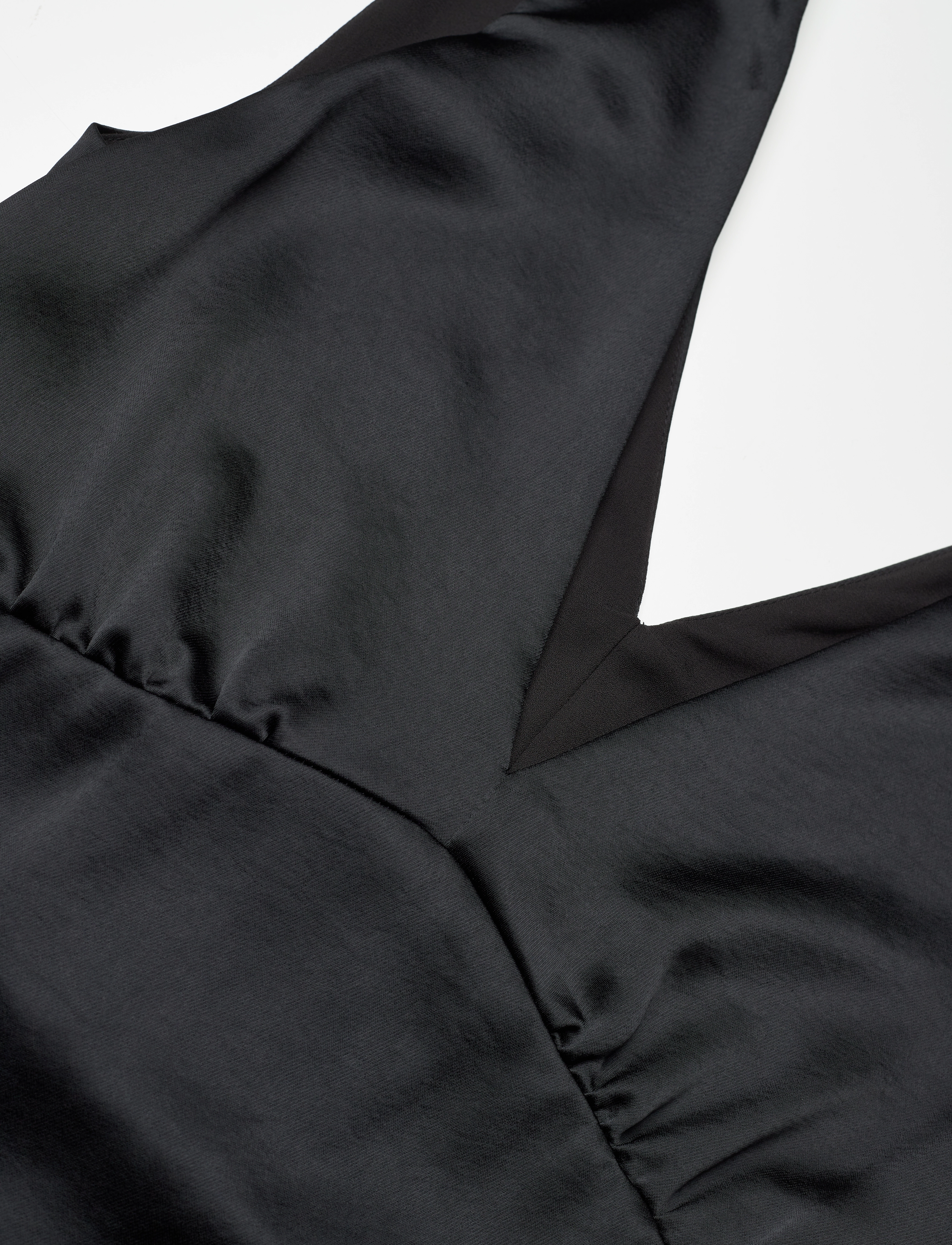 Weekend Max Mara - EDOLO - black - 2