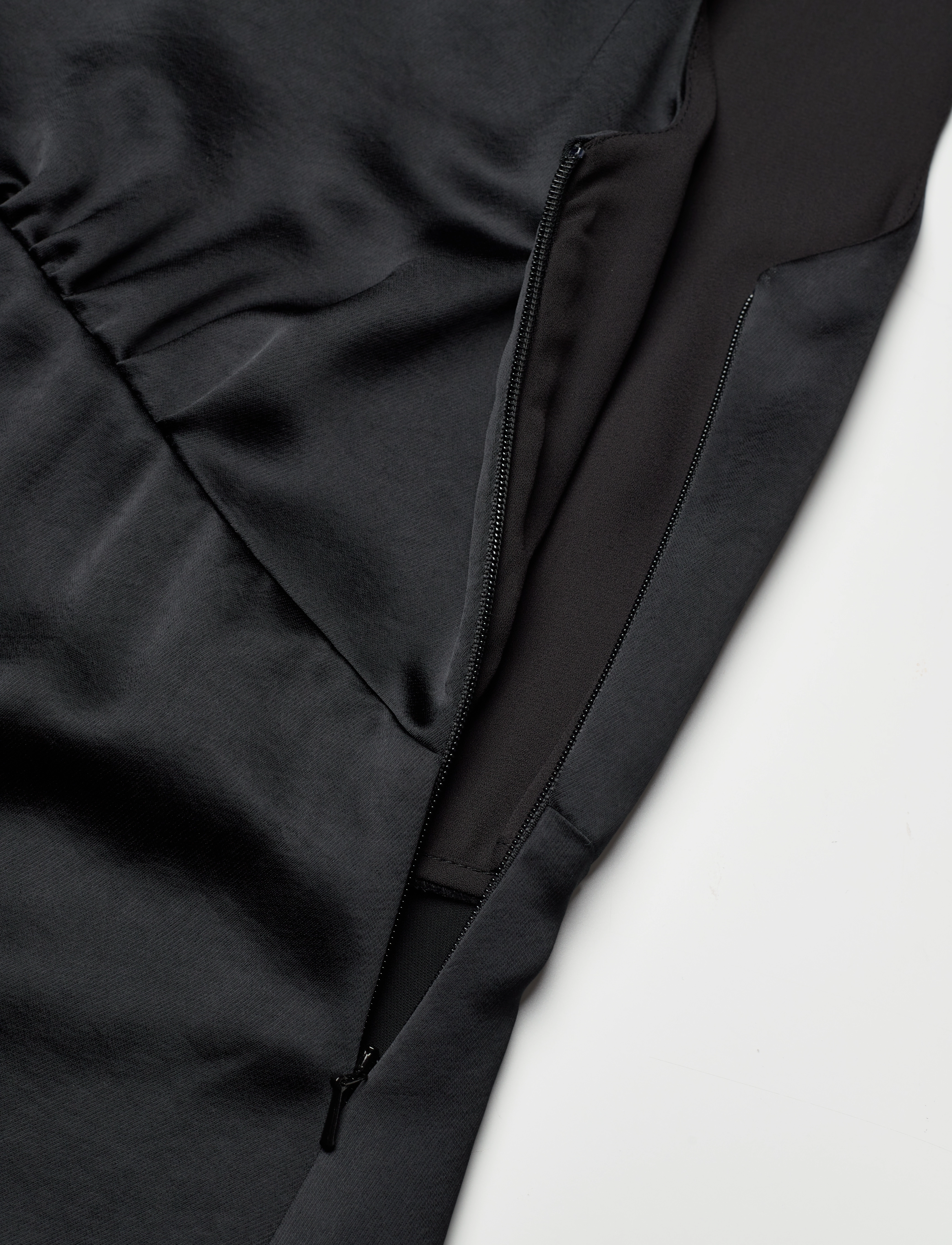 Weekend Max Mara - EDOLO - black - 3