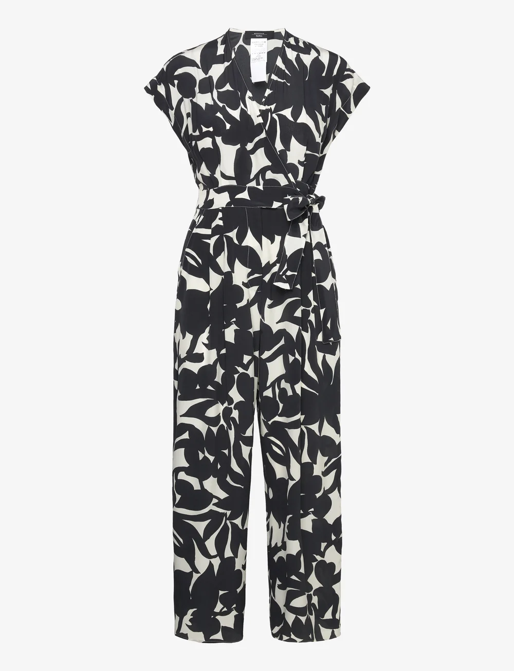Jumpsuit max mara deals weekend