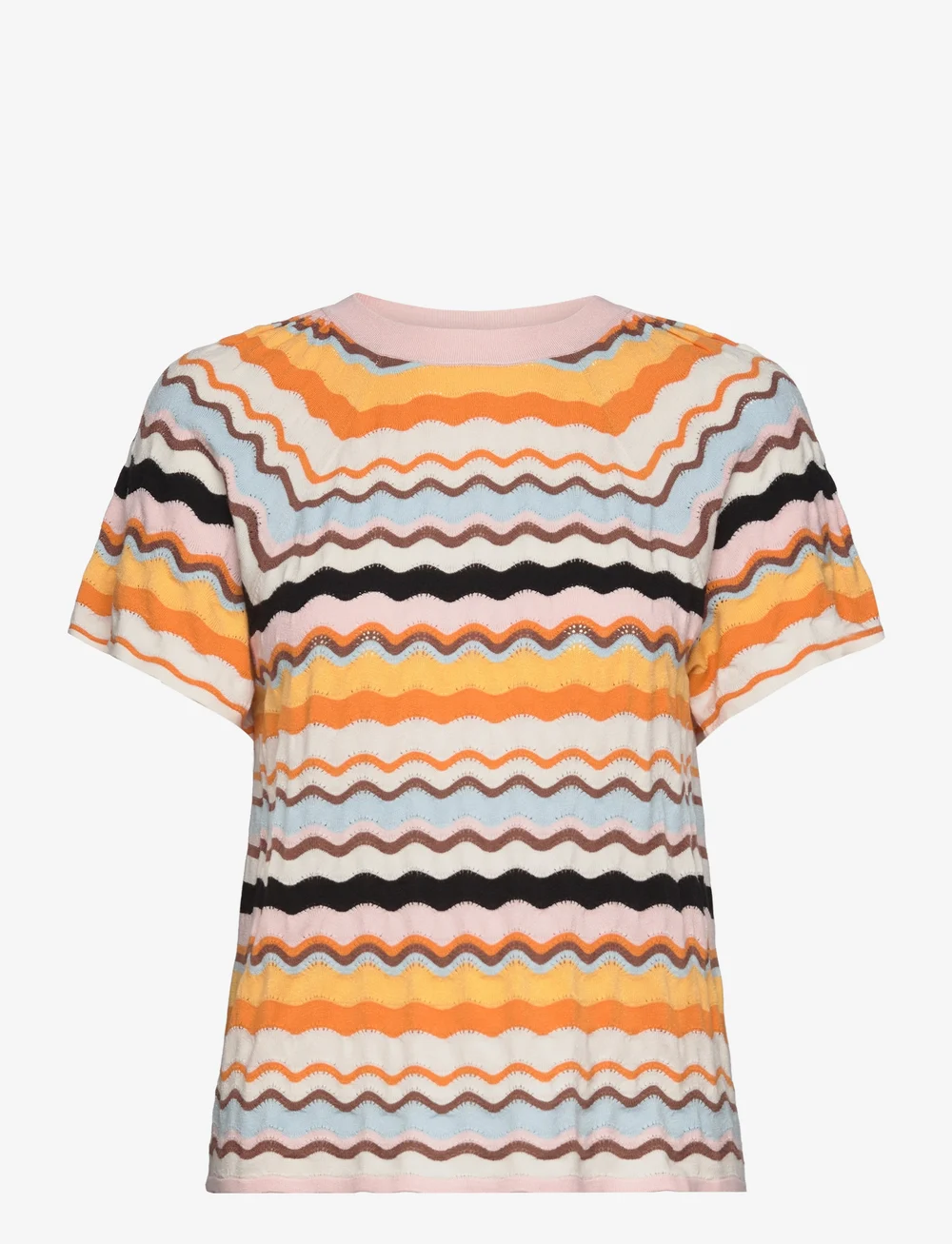 Weekend max 2025 mara t shirt