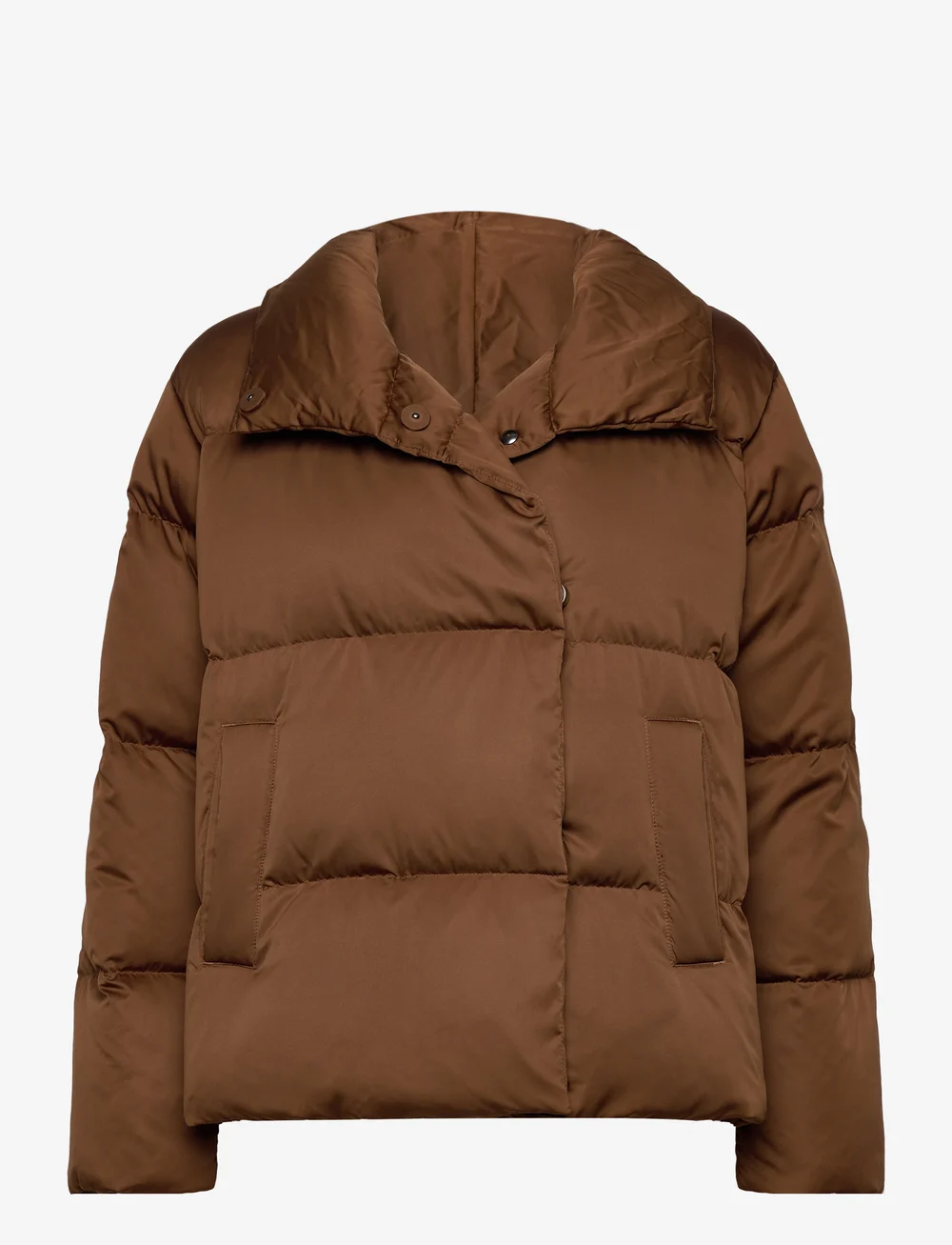 Max mara 2025 puffa coats