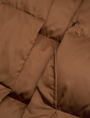 Weekend Max Mara - RAGNO - down- & padded jackets - hazelnut brown - 6