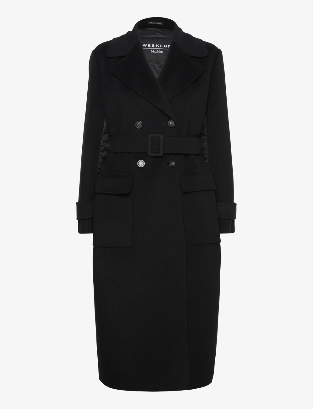 Max mara top weekend online usa