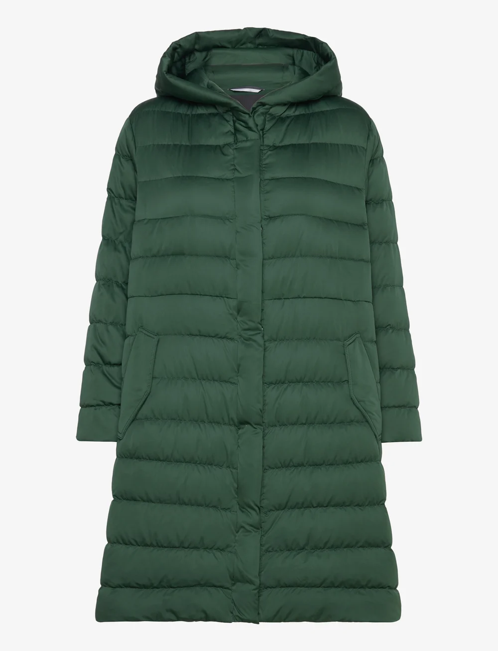 Max 2025 mara jacket