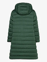 Weekend Max Mara - LAUDE - winter coats - dark green - 1