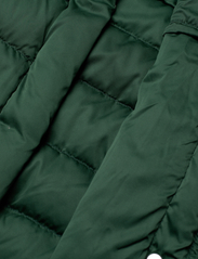 Weekend Max Mara - LAUDE - winter coats - dark green - 4