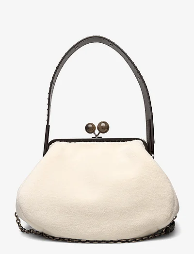 Sac max mara soldes outlet