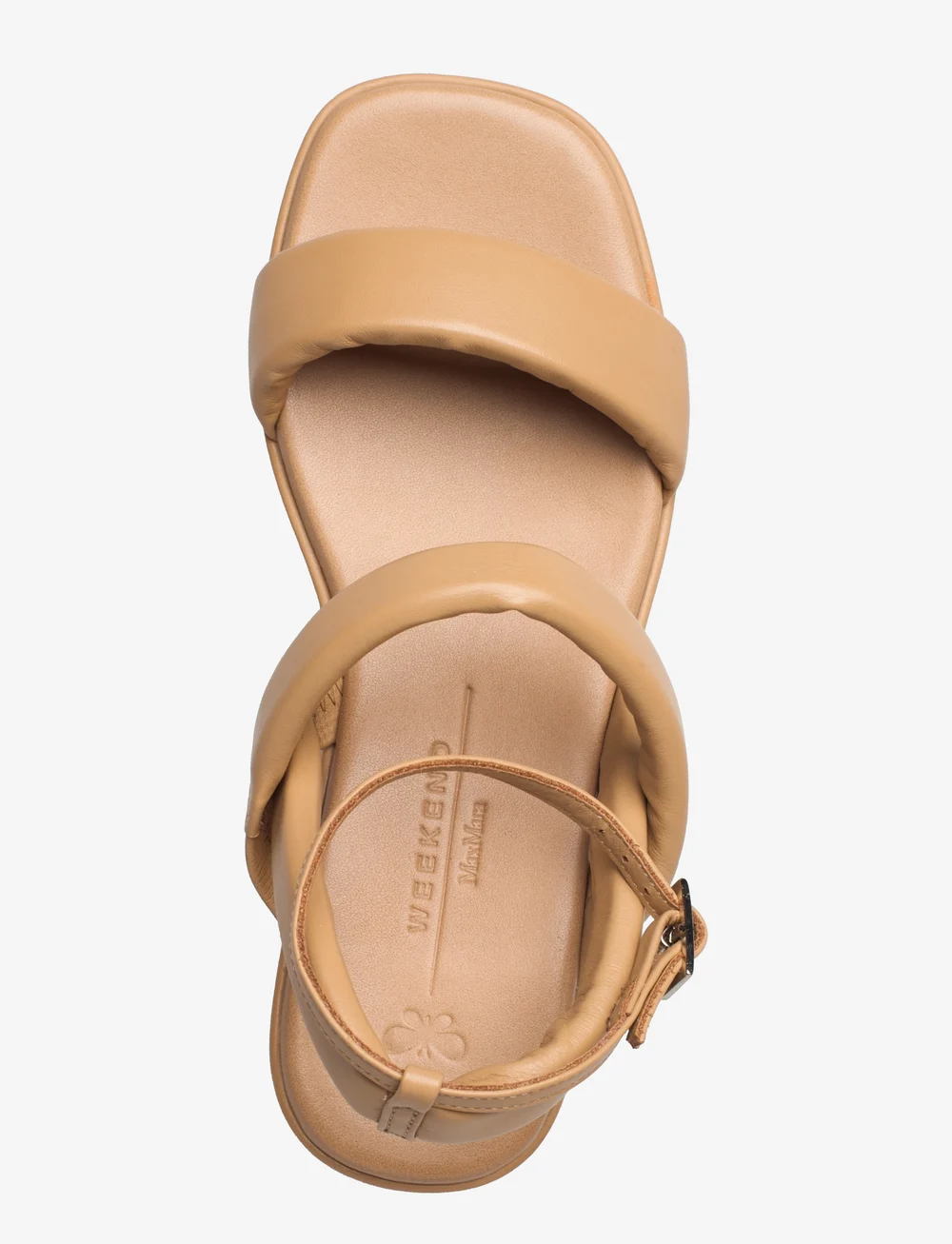 Sandalen weekend discount