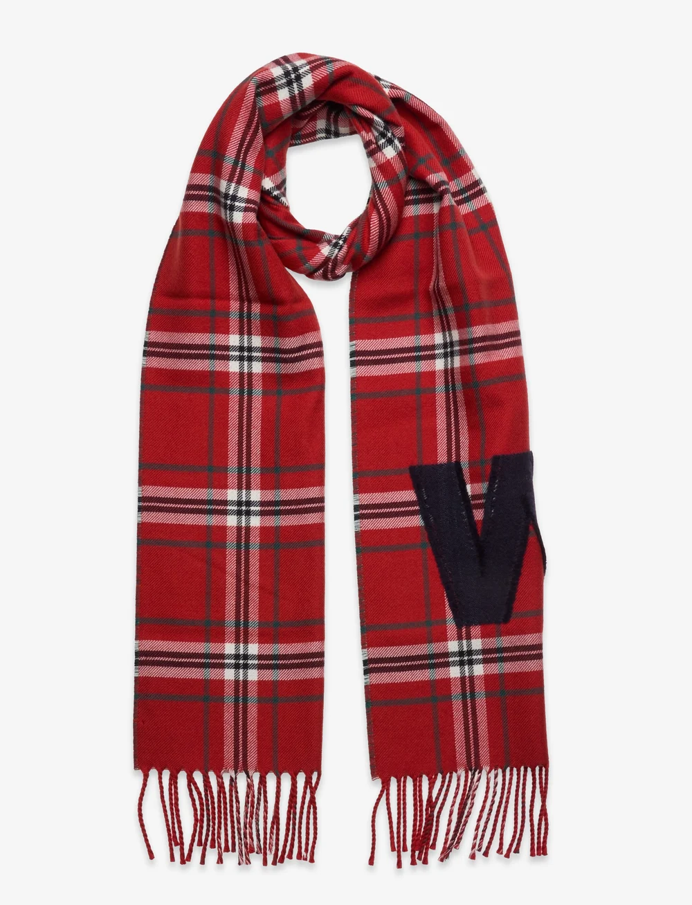 Weekend Max Mara Ercole Scarves Boozt