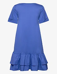 Weekend Max Mara - VANNA - summer dresses - cornflower blue - 1