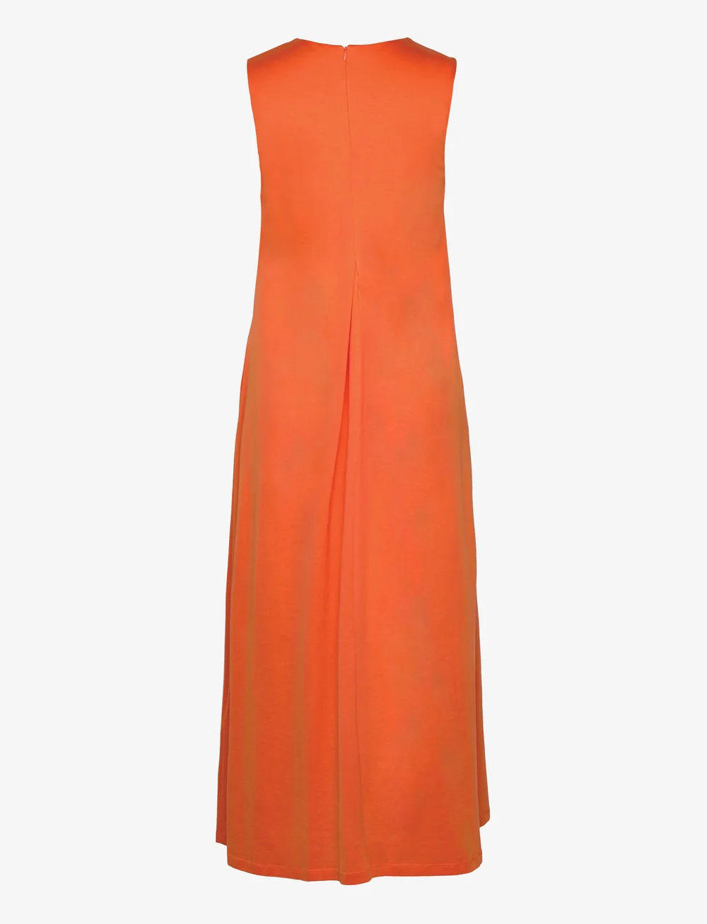 Max mara discount weekend dresses sale