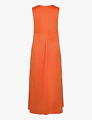 Weekend Max Mara - AGIATO - ballīšu apģērbs par outlet cenām - orange - 1