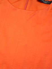 Weekend Max Mara - AGIATO - ballīšu apģērbs par outlet cenām - orange - 2