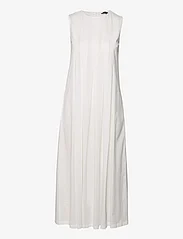 Weekend Max Mara - AGIATO - ballīšu apģērbs par outlet cenām - white - 0