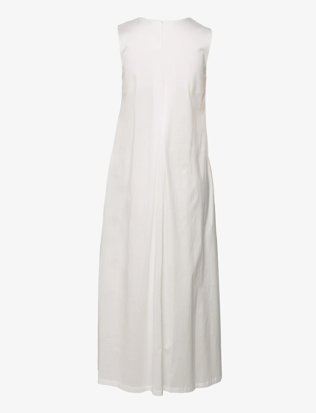 Weekend Max Mara - AGIATO - ballīšu apģērbs par outlet cenām - white - 1