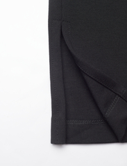 Weekend Max Mara - GOYA - tailored trousers - black - 3