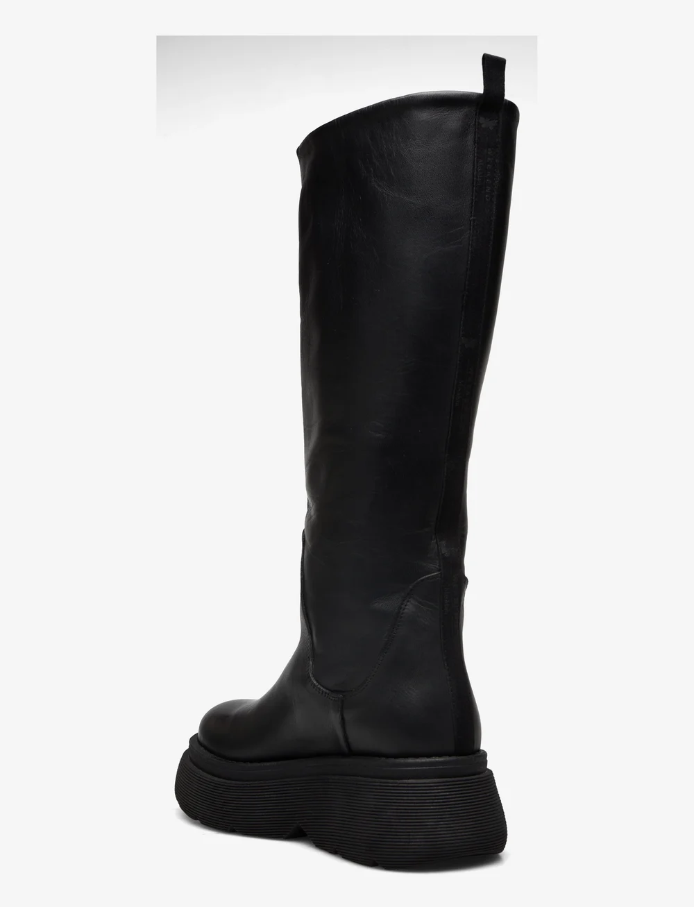 Max mara weekend 2024 boots