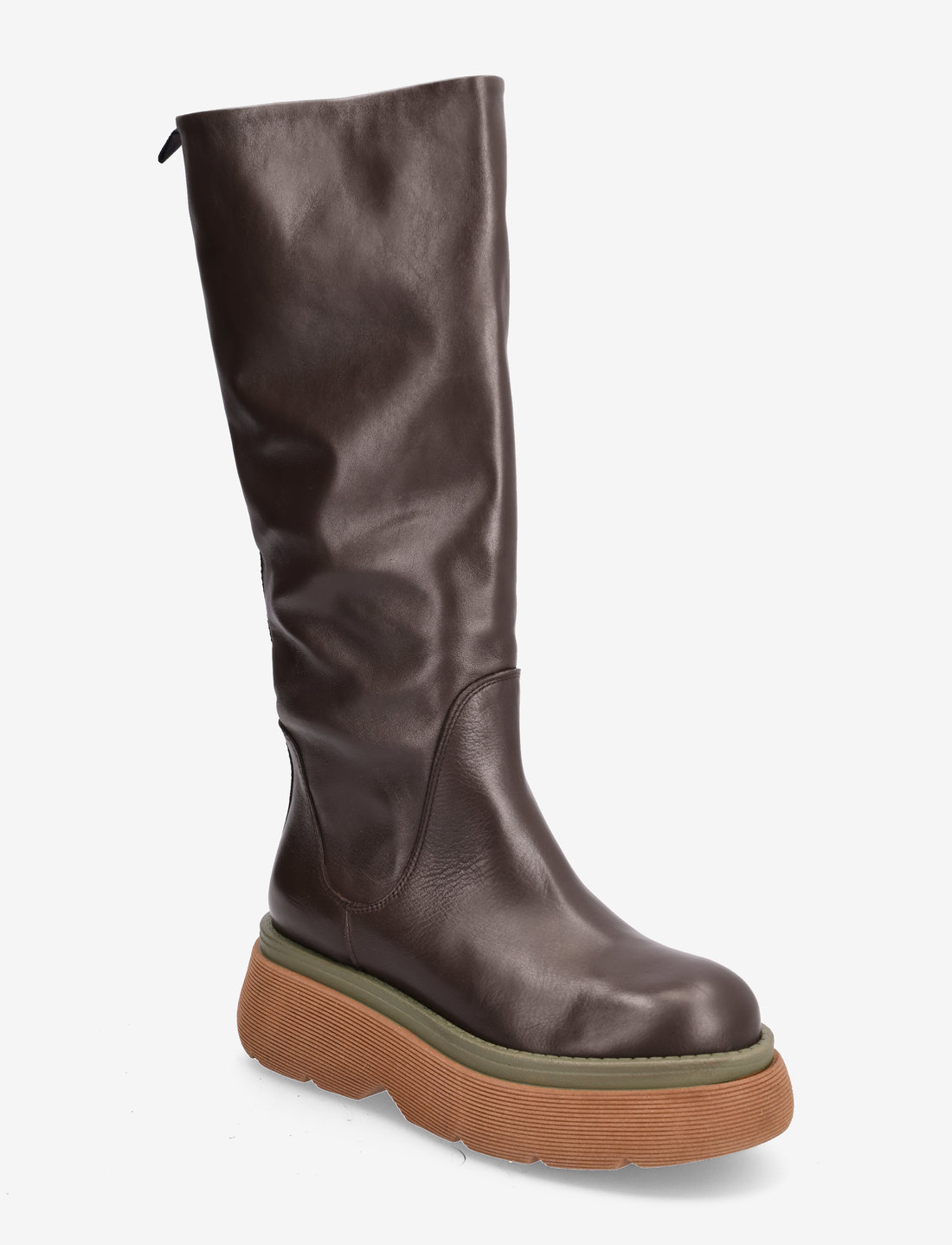 Max mara weekend deals boots