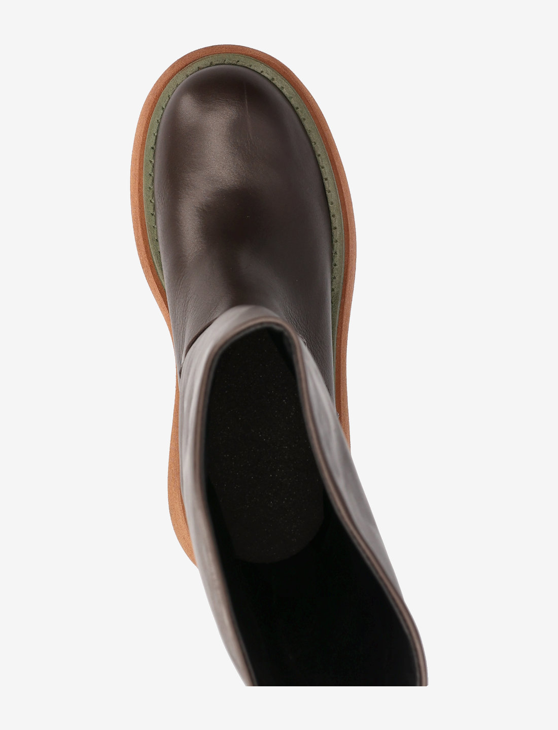 Max mara weekend clearance boots