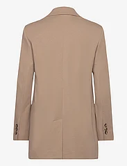 Weekend Max Mara - MELFI - party wear at outlet prices - beige - 1
