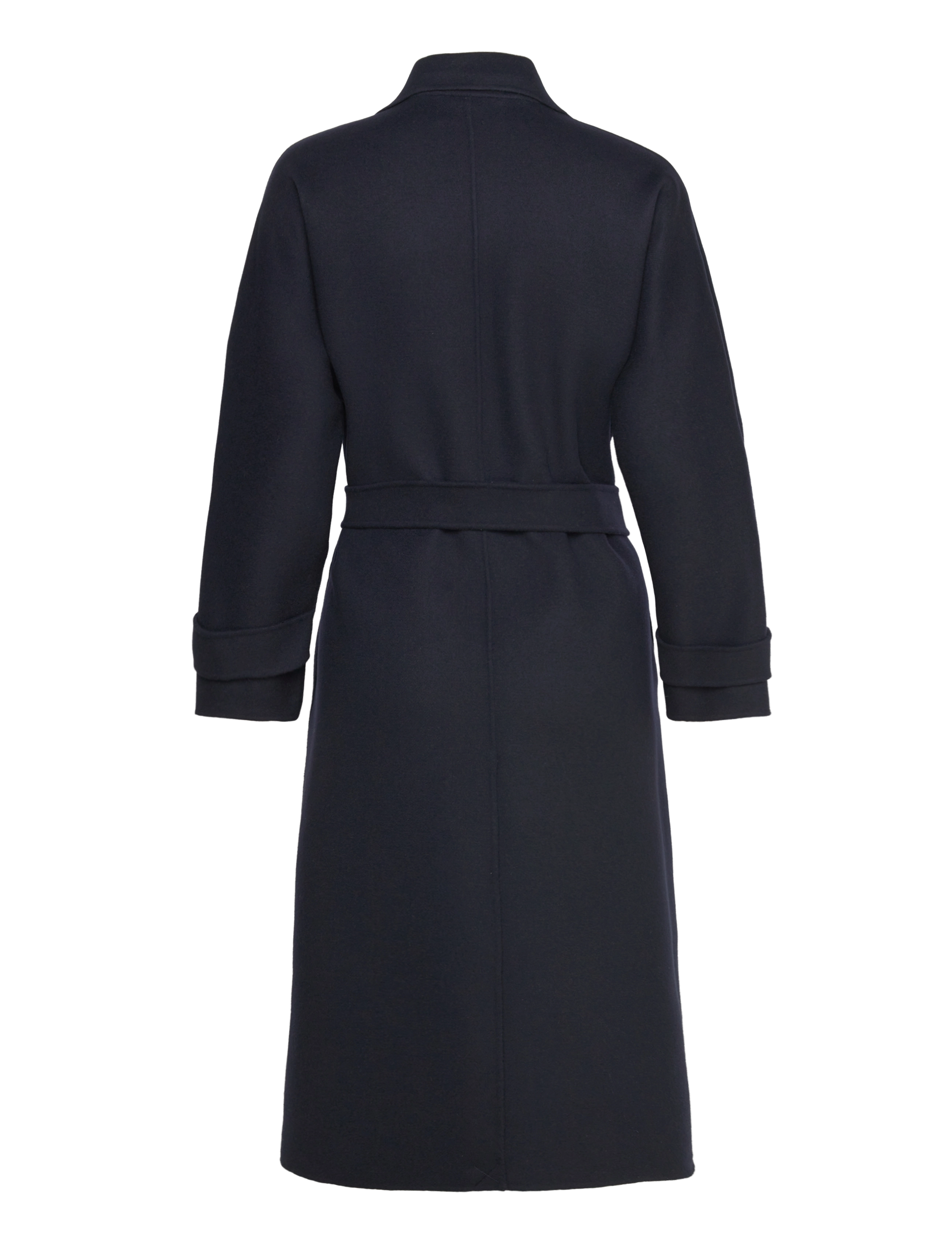 Weekend Max Mara - AFFETTO - navy - 2
