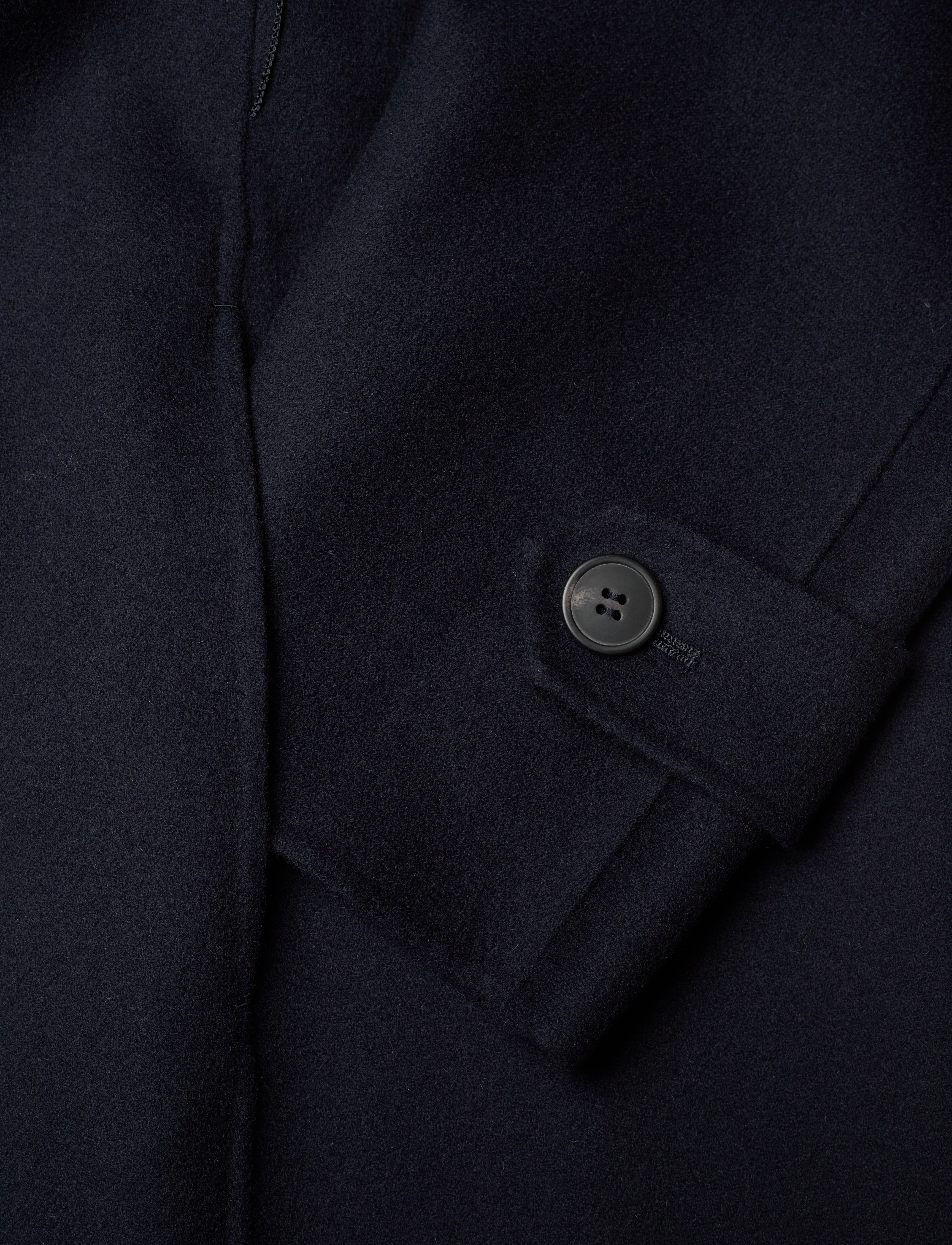 Weekend Max Mara - AFFETTO - navy - 4