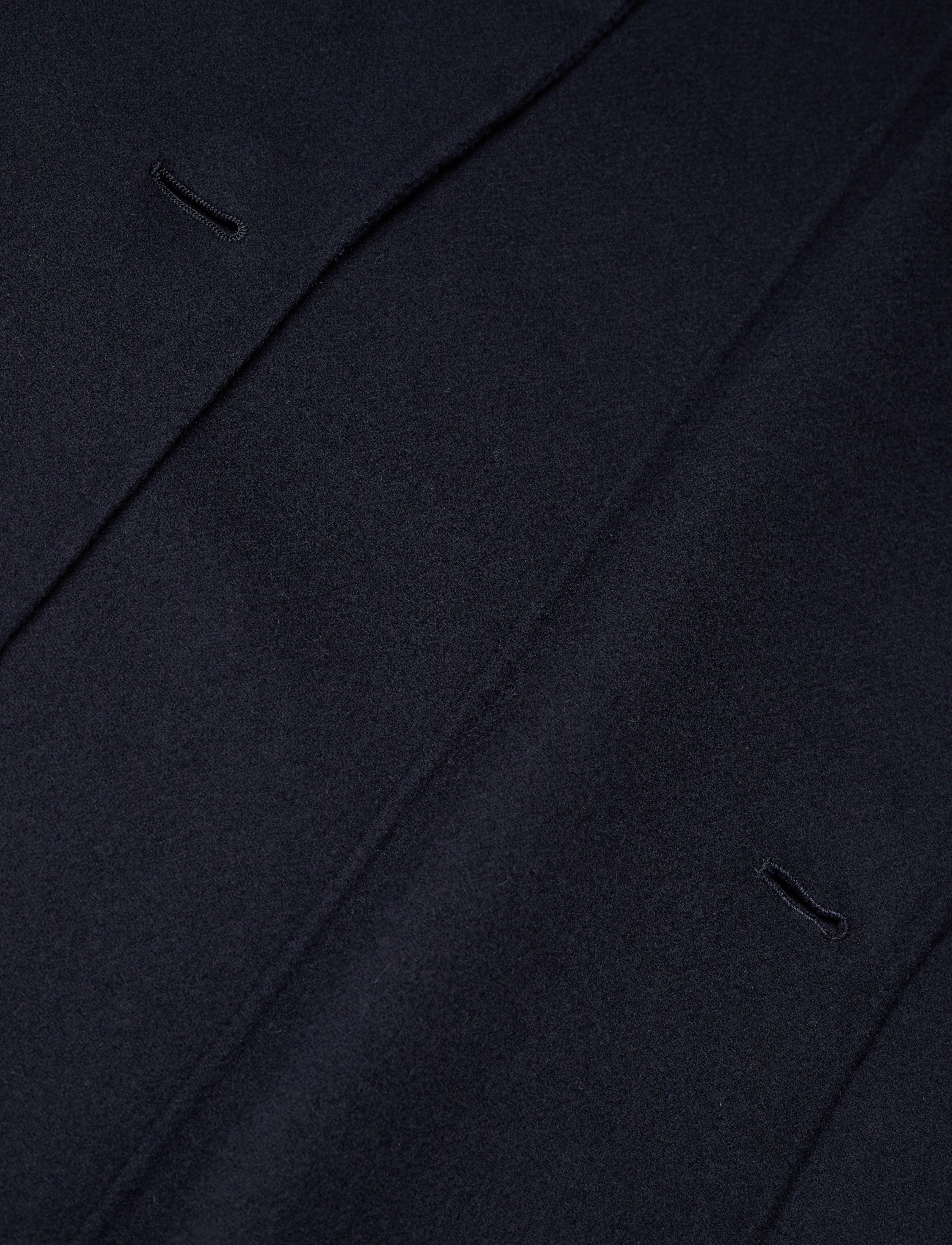 Weekend Max Mara - AFFETTO - navy - 5