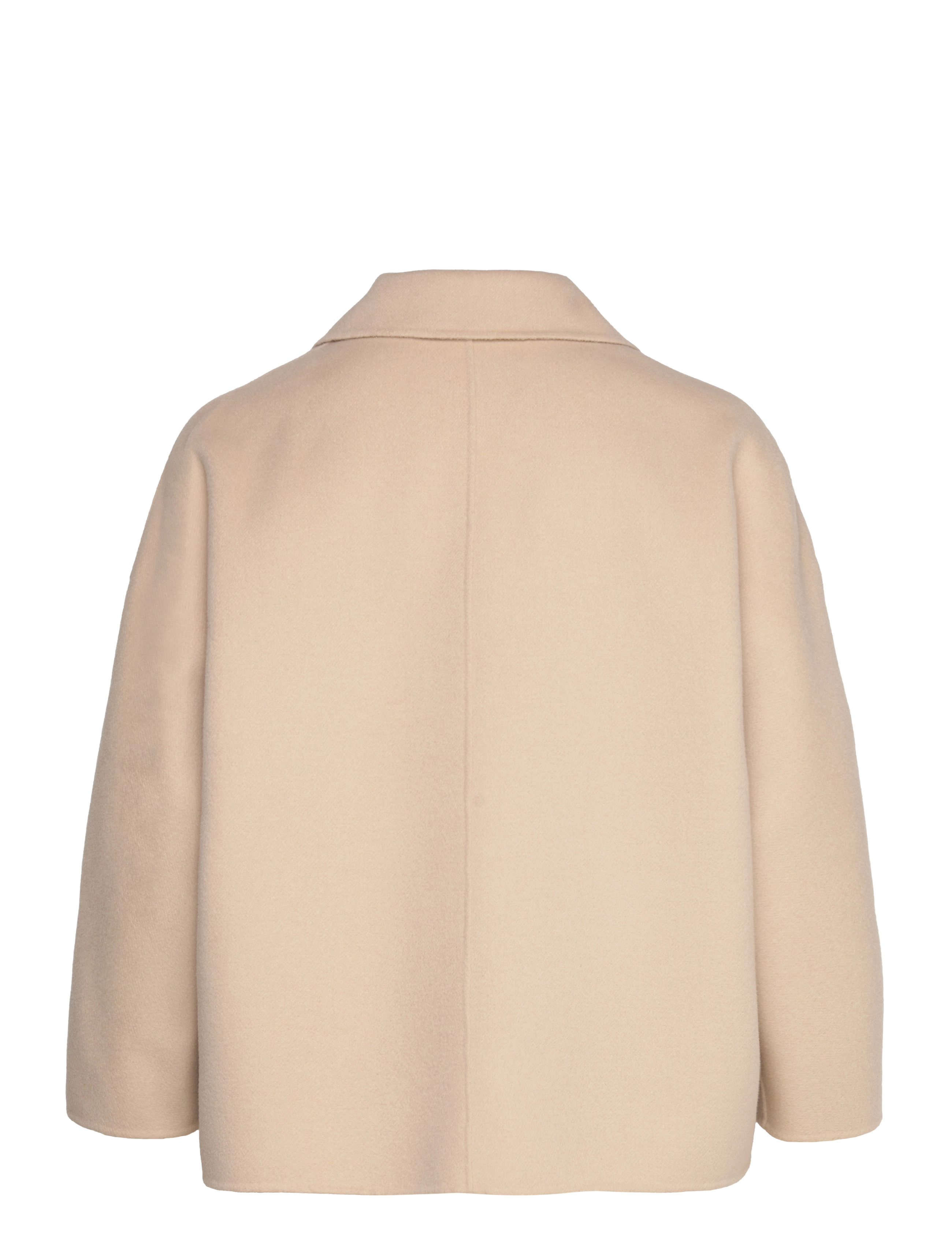 Weekend Max Mara - PANCA - sand - 1
