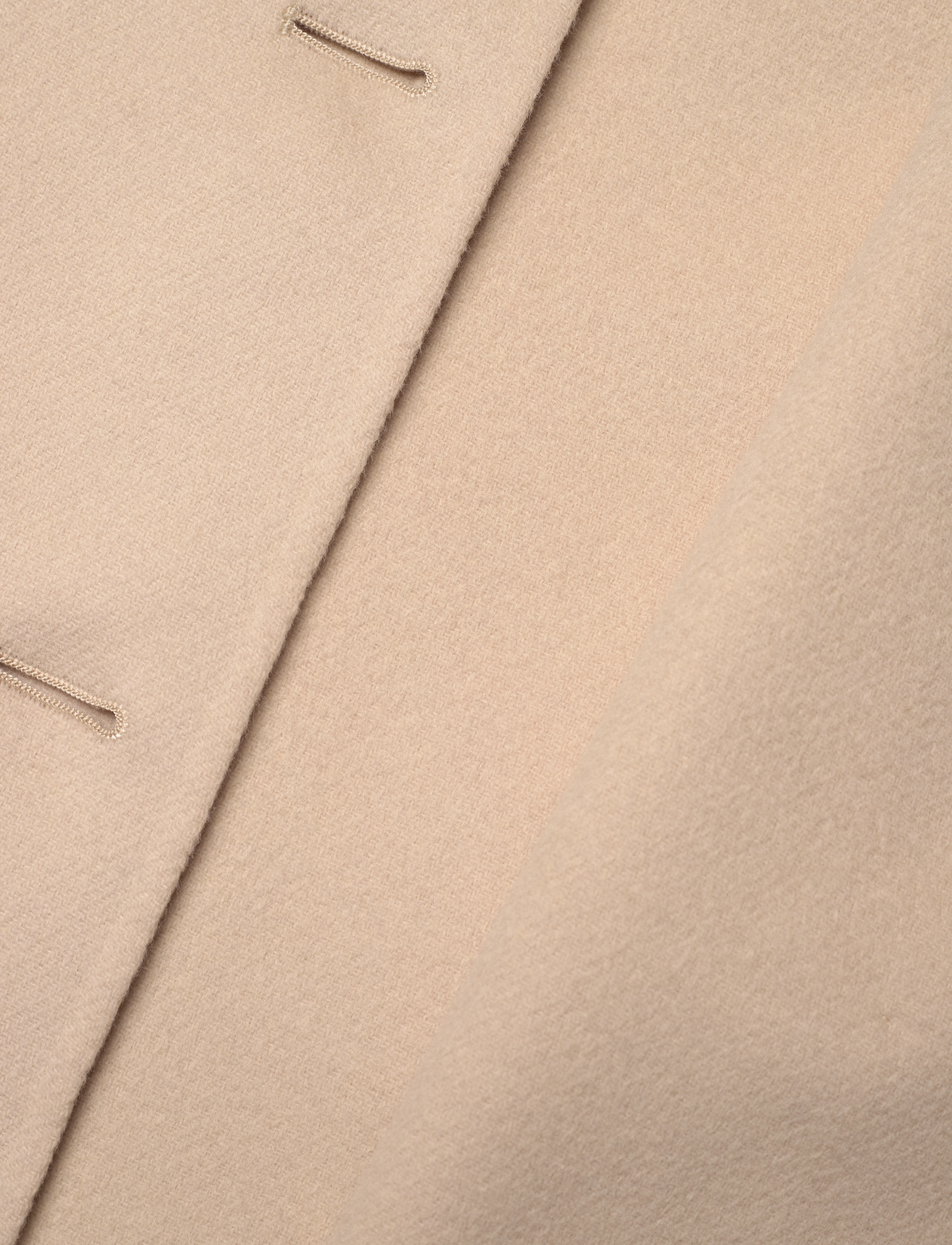 Weekend Max Mara - PANCA - sand - 4