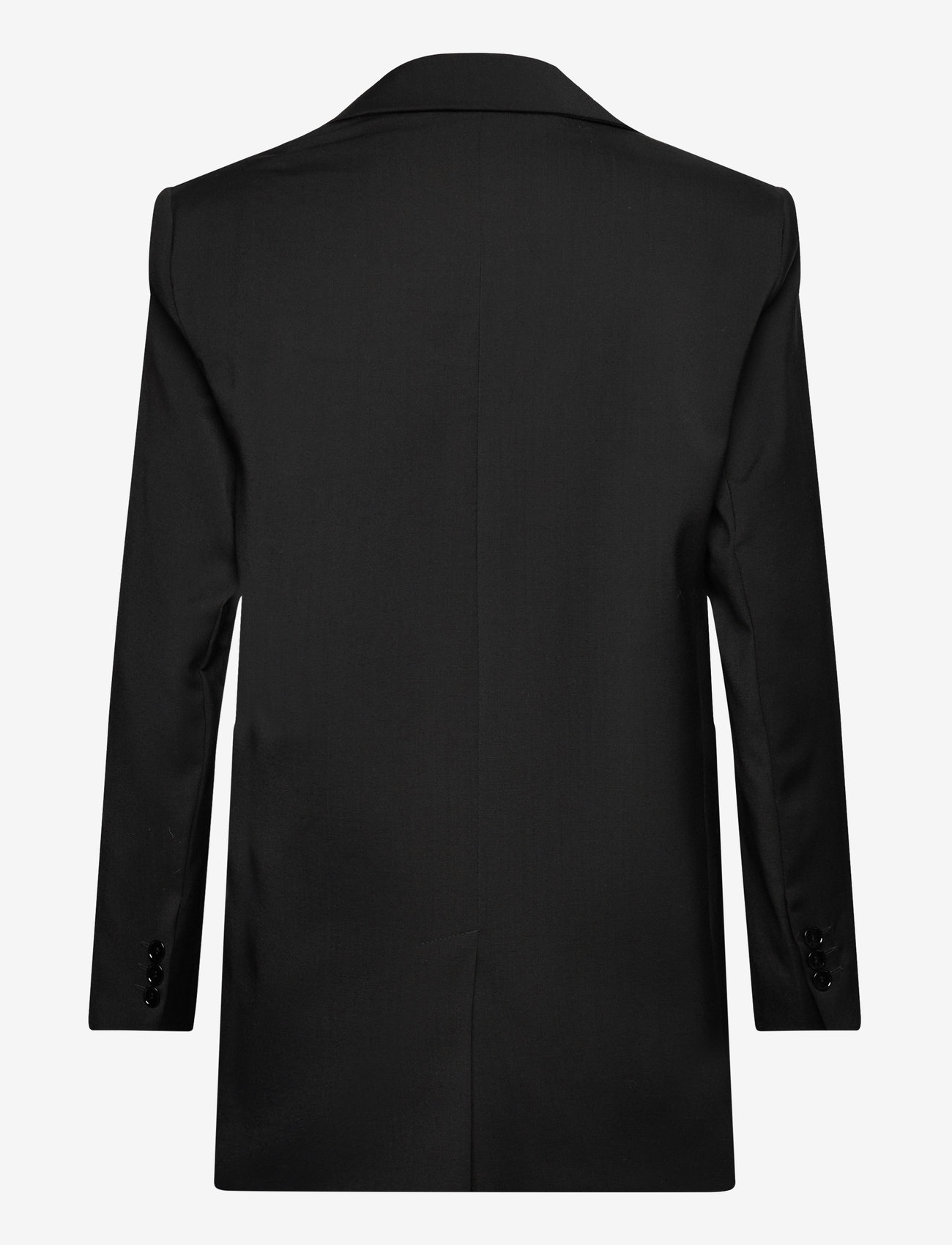 Weekend Max Mara - VEBER - black - 1