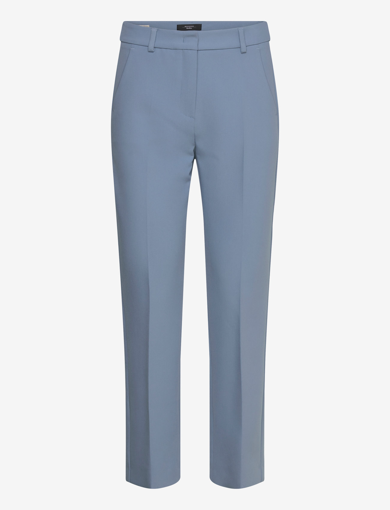 Weekend Max Mara - RANA - light blue - 0