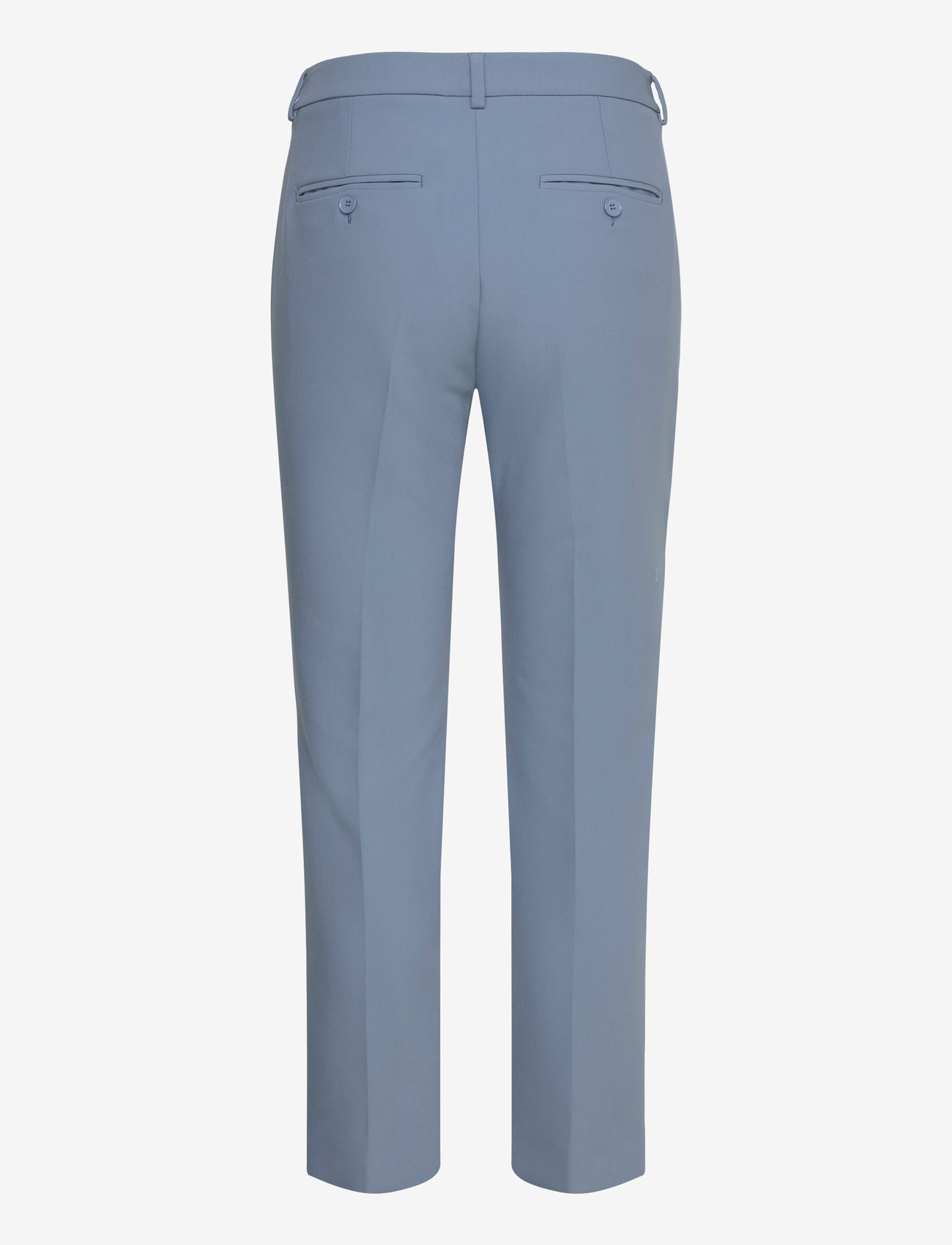 Weekend Max Mara - RANA - light blue - 1