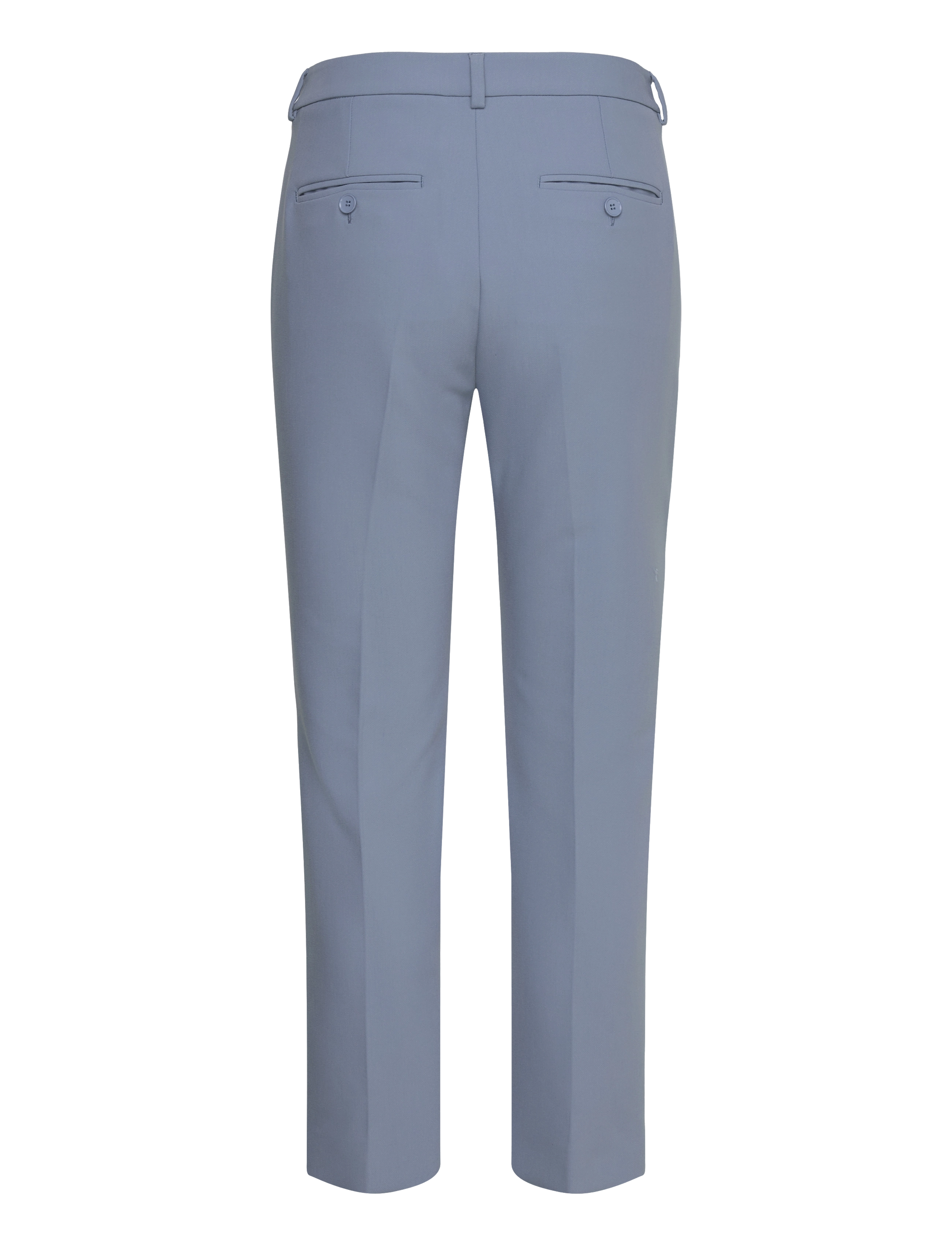 Weekend Max Mara - RANA - light blue - 1