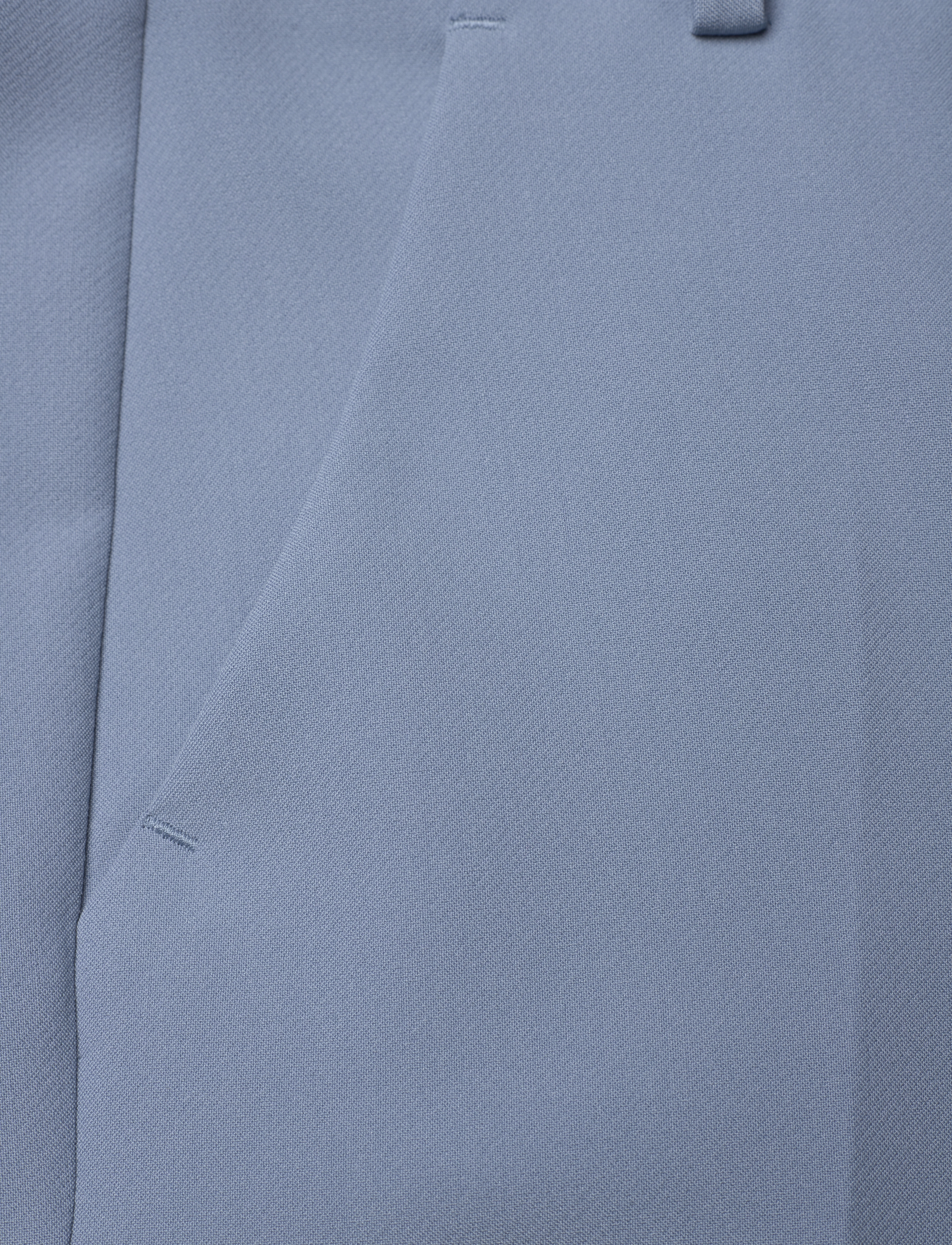 Weekend Max Mara - RANA - light blue - 2