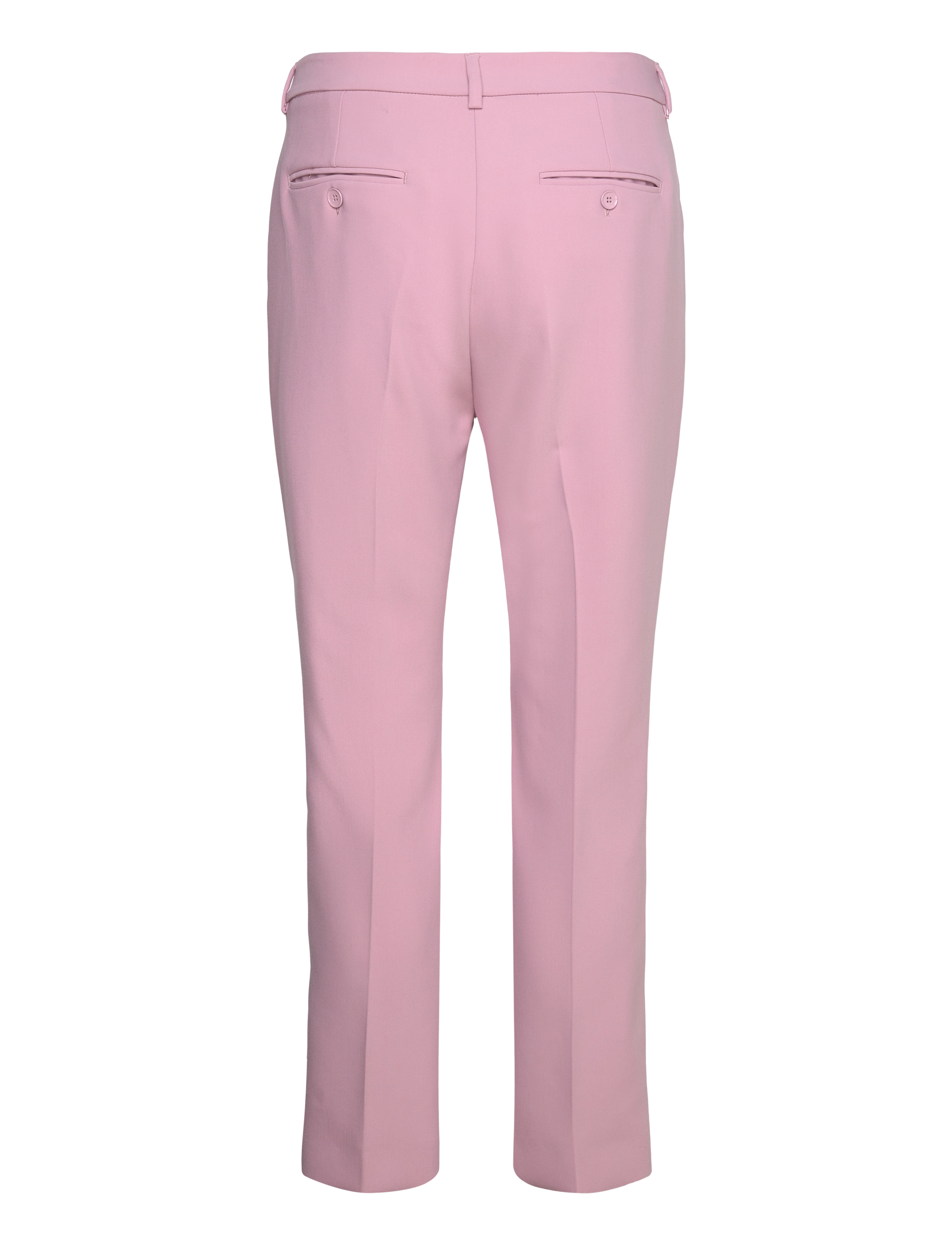 Weekend Max Mara - RANA - pink - 1