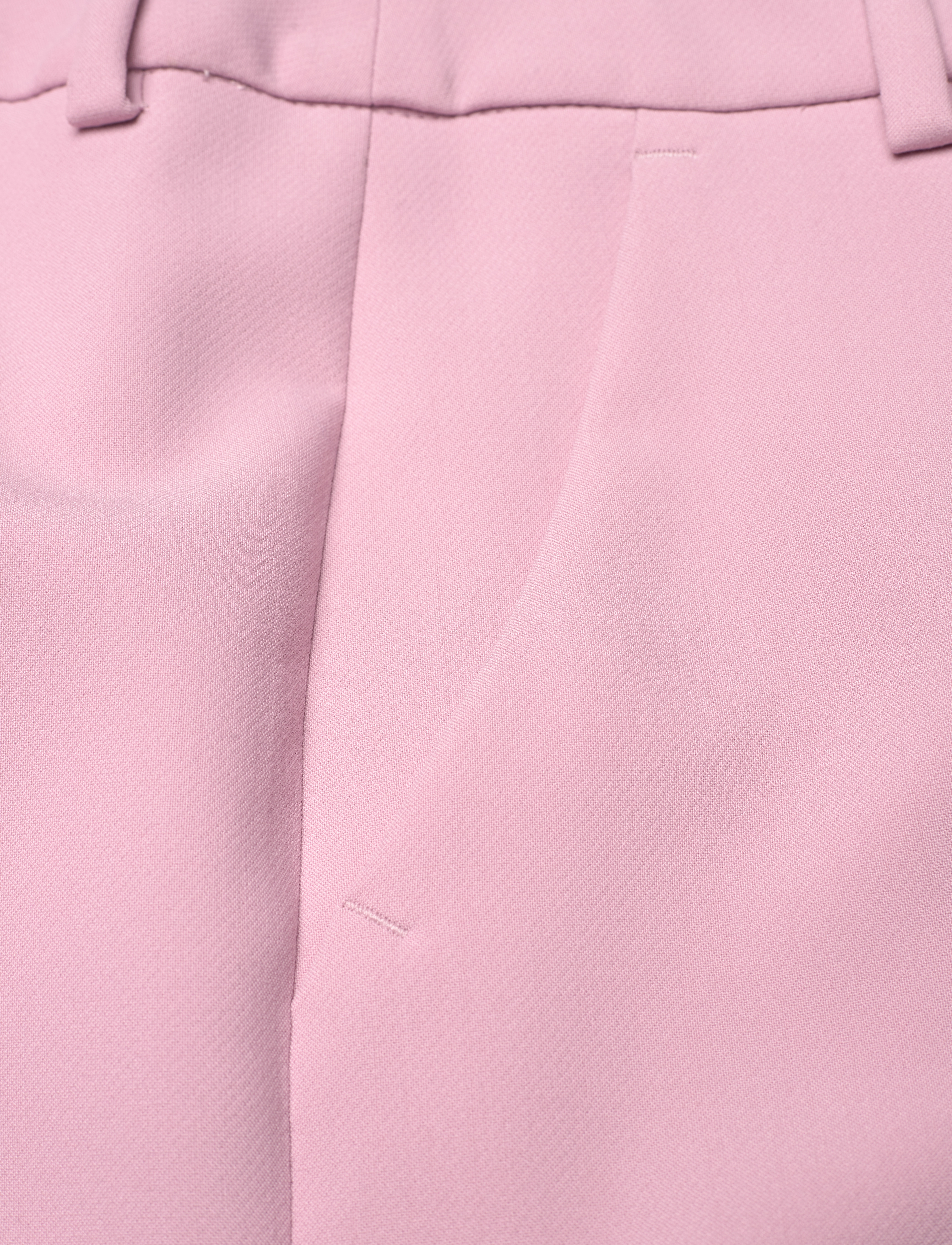 Weekend Max Mara - RANA - pink - 2