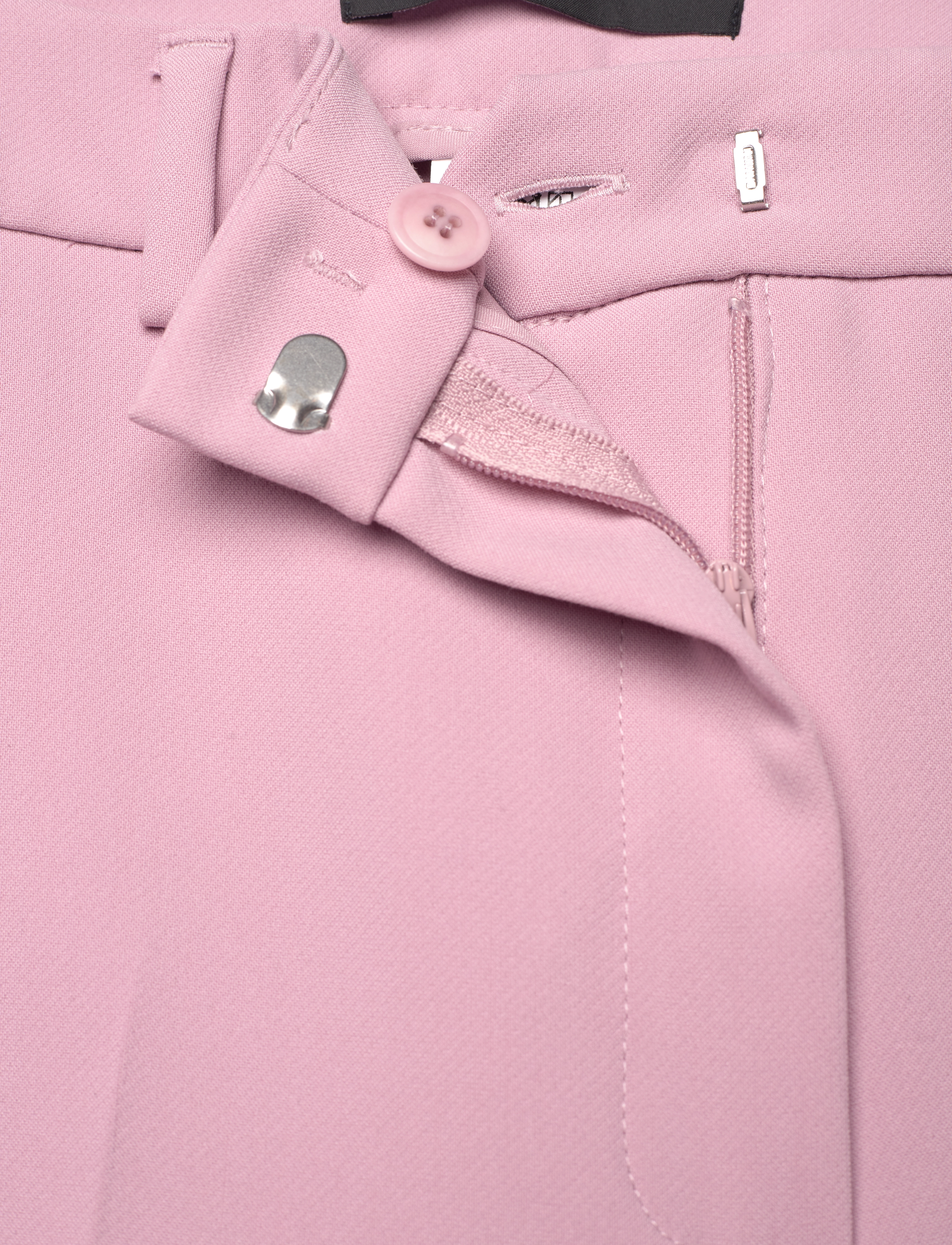 Weekend Max Mara - RANA - pink - 3