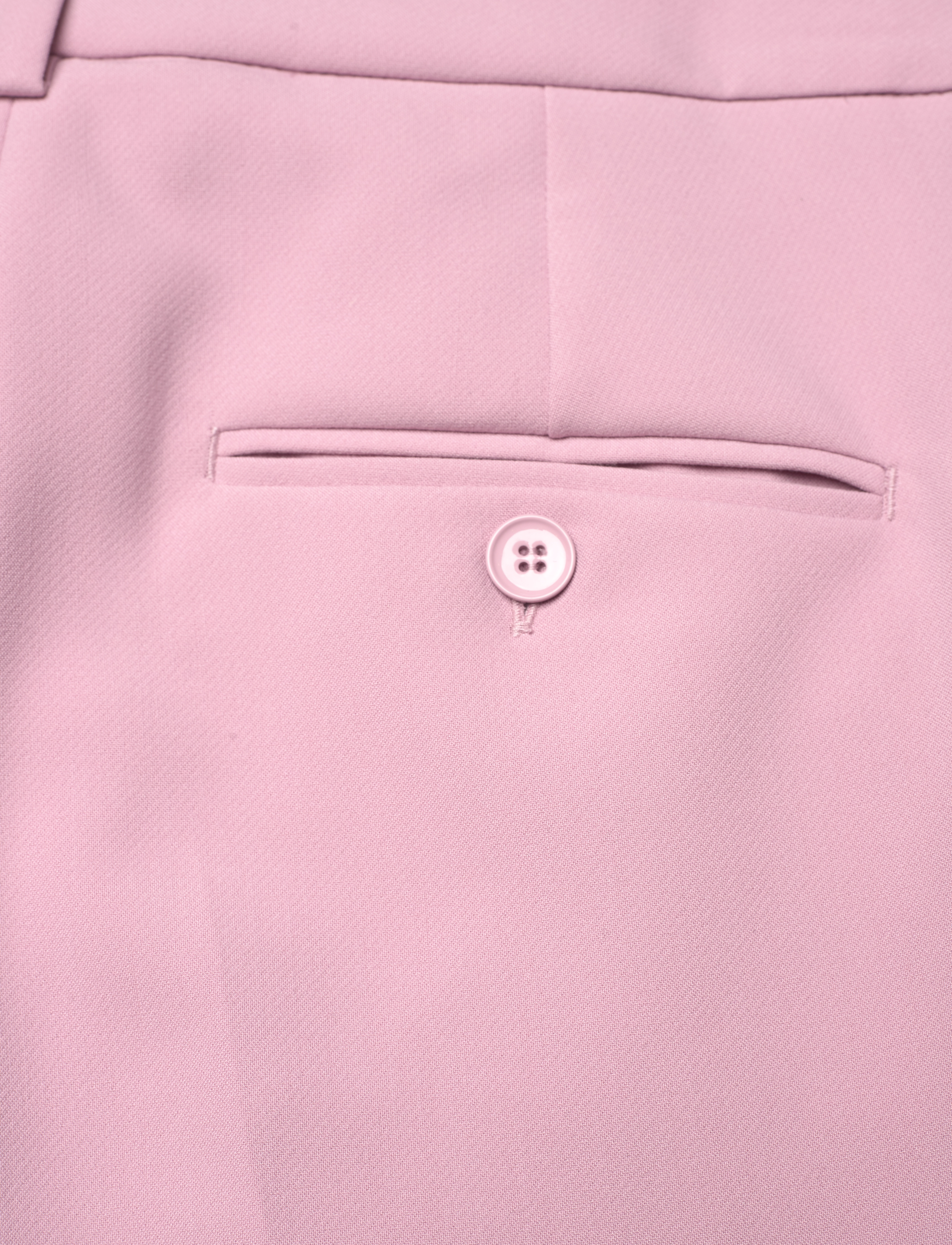 Weekend Max Mara - RANA - pink - 4