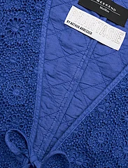 Weekend Max Mara - LORY - down- & padded jackets - cornflower blue - 2