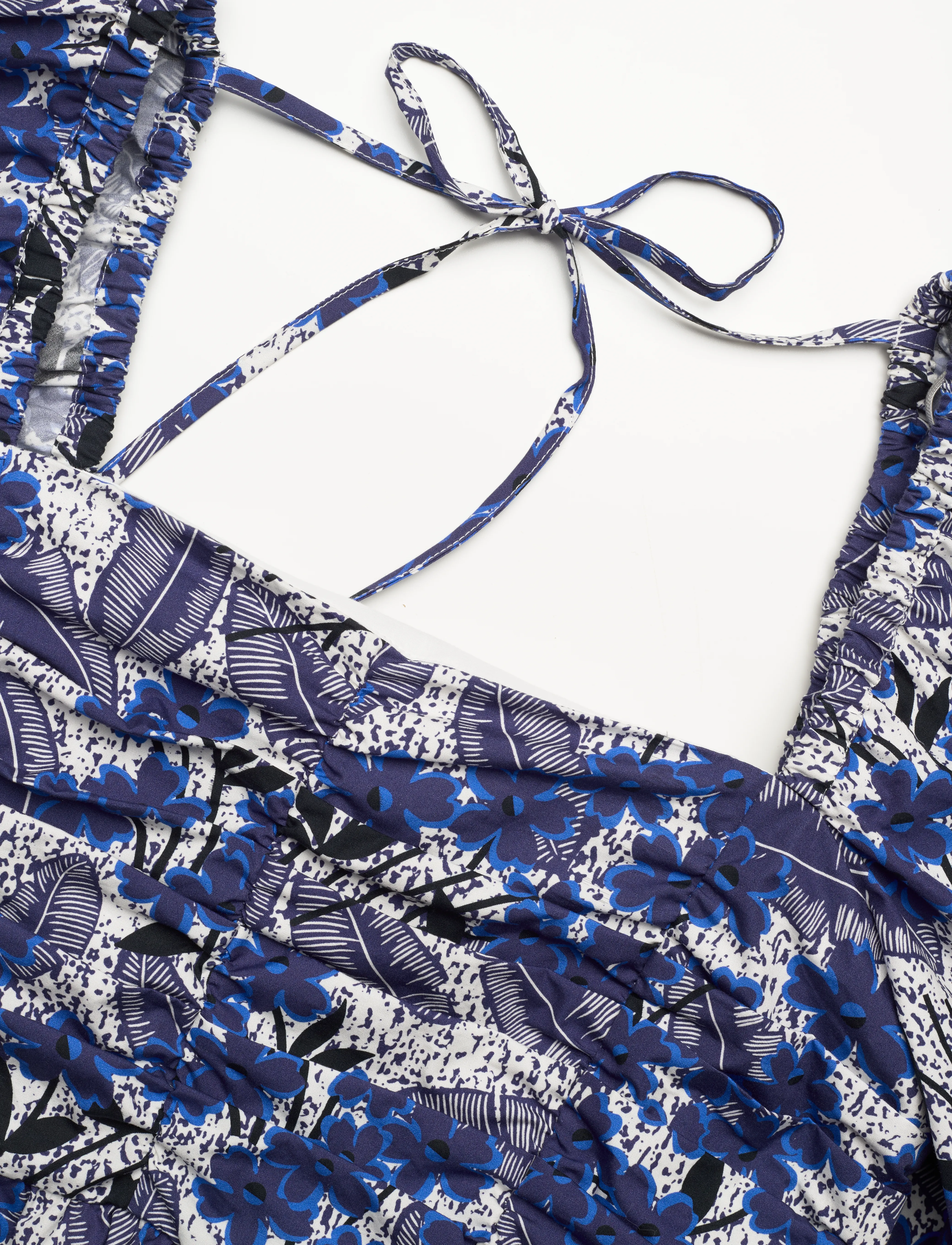 Weekend Max Mara - PALPITI - långärmade blusar - cornflower blue - 2